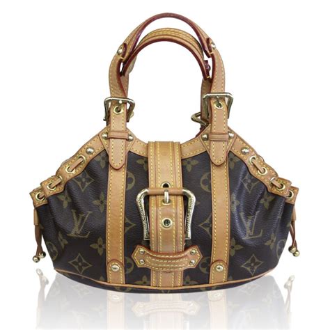 what stores carry louis vuitton|who sells louis vuitton.